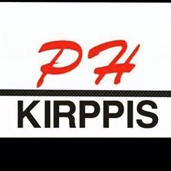 PH-Kirppis Raahe