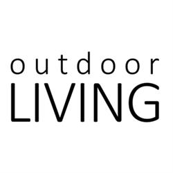 IO Living