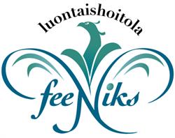 Luontaishoitola Feeniks