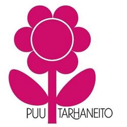 Puutarhaneito
