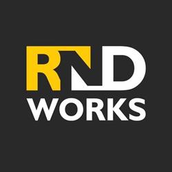 RND Works