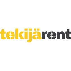 Tekijä Rent Oy