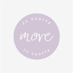 Move