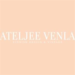 Ateljee Venla