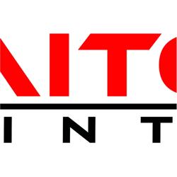 Aito Pinta Oy