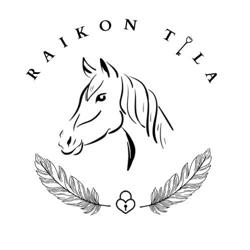 Raikon Tila