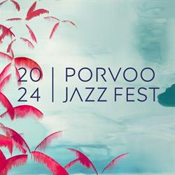 Porvoo Jazz Festival