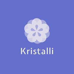 Hieronta & Hyvinvointi Kristalli