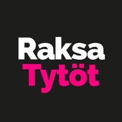 RaksaTytöt
