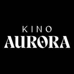 Kino Aurora