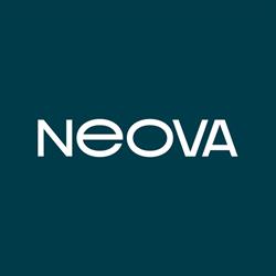Neova Oy