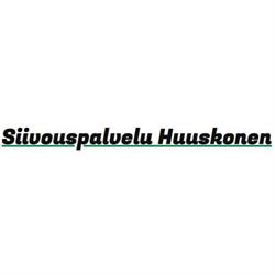 Siivouspalvelu Huuskonen