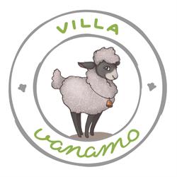 Villa Vanamo