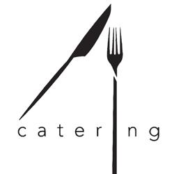 4Catering pitopalvelu
