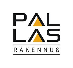 Pallas Rakennus Etelä-Suomi