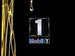 Mobil Express