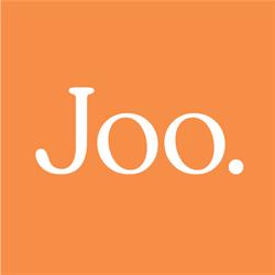 Joo.Arena