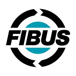 Fibus Oy