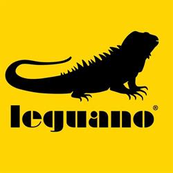 Leguano