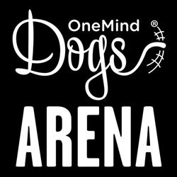 OneMind Dogs Arena