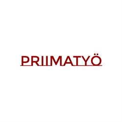 Priimatyö Tampere