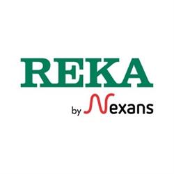 Reka Cables Ltd