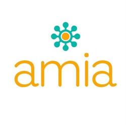 Amia Muistikeskus