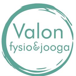 Valon fysio&jooga