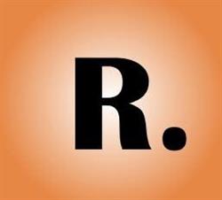 Romupiste Oy