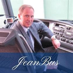 JeanBus