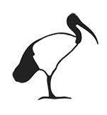 Photogallery IBIS