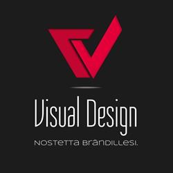 Mainostoimisto Visual Design Oy