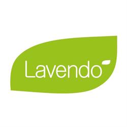 Hoitola Lavendo