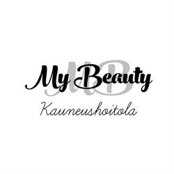 My Beauty