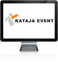 Kataja Event Oy