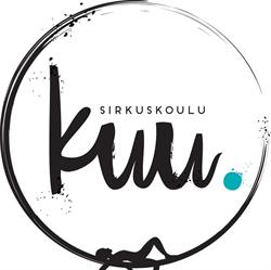 Sirkuskoulu Kuu