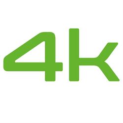 4k-media