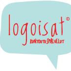 Logoisat Kuntoutuspalvelut