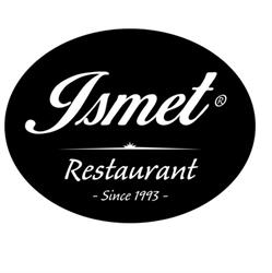 Ismet Restaurant Klaukkala