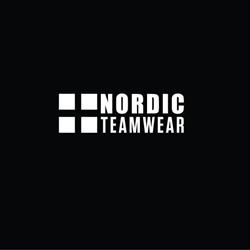 Nordic Teamwear
