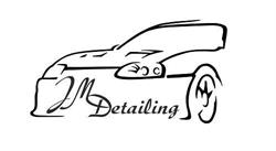 JM Detailing Oy