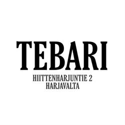 Tebari Harjavalta