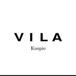 Vila Kuopio