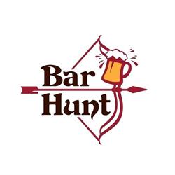 Bar Hunt