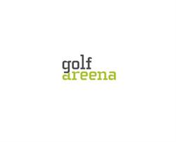 Golfareena