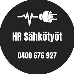 HR Sähkötyöt