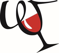 Wineserver