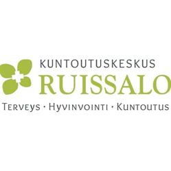Kuntoutuskeskus Ruissalo