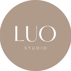 Luo Studio Oy