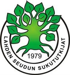 Lahden Seudun Sukututkijat Ry
